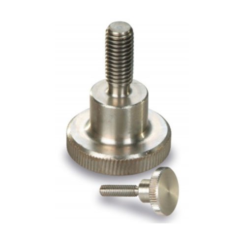 knurled screws knobs 1